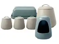 Harris Scarfe Casa Domani Moderna 600ml offer