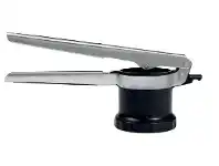 Harris Scarfe OXO 3-in-1 Potato Ricer offer