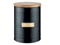 Harris Scarfe Typhoon 1.4L Black Canister offer