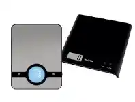 Harris Scarfe Salter Assorted Kitchen Scales offer