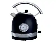 Harris Scarfe Smith+Nobel Retro 1.8L Kettle offer