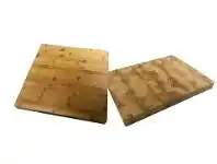 Harris Scarfe Smith+Nobel Acacia Board 40cm Butcher Block offer