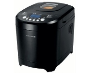 Harris Scarfe Smith+Nobel Multifunction Bread Maker offer