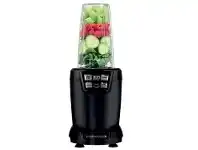 Harris Scarfe Smith+Nobel Smart Blender offer