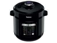 Harris Scarfe Tefal Home Chef Smart Multicooker offer