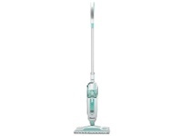 Harris Scarfe Shark Steam Mop offer