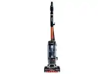 Harris Scarfe Shark Liftaway Upright Vacuum with Self-Cleaning Brushroll offer