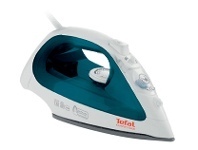 Harris Scarfe Tefal Comfort Glide Iron offer