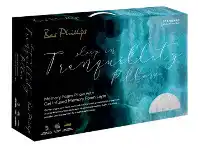 Harris Scarfe Bas Phillips Tranquillity Memory Foam Pillow Standard offer
