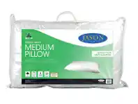Harris Scarfe Jason V Shape or European Pillow offer