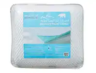 Harris Scarfe Phase 2 Polar Cool Memory Foam Topper offer