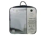 Harris Scarfe Jane Lamerton the Alternative to Down Quilt offer