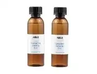 Cincotta Chemist Able VapourMist Essential Oil Blend 125ml offer