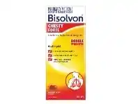 Cincotta Chemist Bisolvon Chesty Forte 200ml offer
