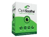 Cincotta Chemist Opti-Soothe Preservative-Free Eyelid Wipes 20 Pack offer