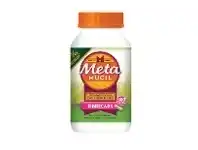 Cincotta Chemist Metamucil Daily Fibre Supplement 300 Capsules offer
