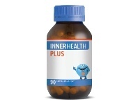 Cincotta Chemist Inner Health Plus 90 Capsules offer
