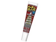 Flex Glue 180ml