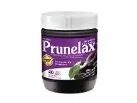 Cincotta Chemist Prunelax Smooth 40 Adult Doses 300g offer