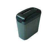 Australia Post 6 Sheet Cross Cut Shredder offer