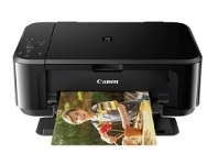 Australia Post Canon Pixma MG3660 Wireless All-in-One Printer offer