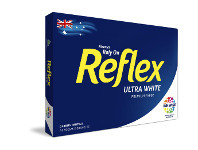 Reflex A3 Ultra White Copy Paper