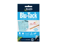 Bostik Blu Tack 75g