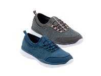Diadora Women’s Cirrus Runner