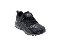 Harris Scarfe Fila Men’s Cagliari Runner offer