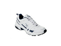 Harris Scarfe Sfida Men’s Touring X-Trainer offer