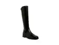 Harris Scarfe Easysteps Kaden Long Leather Boot offer