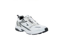 Harris Scarfe Sfida Men’s Trial X-Trainer offer