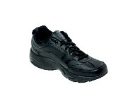 Harris Scarfe Fila Men’s Memory Workshift X-Trainer offer