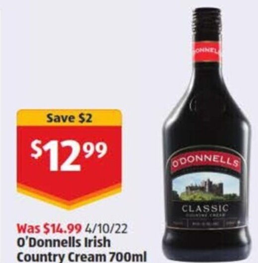 o-donnells-irish-country-cream-700-ml-offer-at-aldi