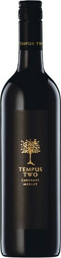Woolworths Tempus Two 750ml offer