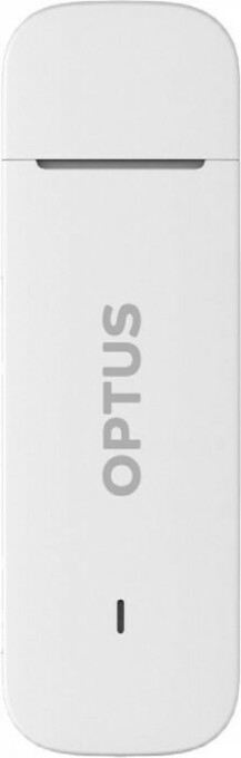 Coles E3372 USB Modem offer