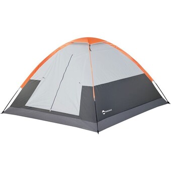 BIG W Hinterland 3-person dome tent offer