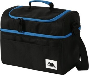 BIG W California innovations arctic zone pro workman cooler offer