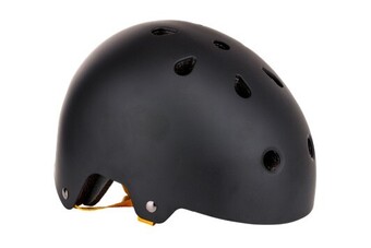 BIG W Rosebank kids shakedown xs helmet - graphite offer