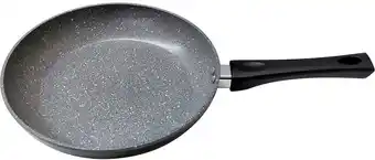 BIG W Masterclass stone frypan 30cm offer