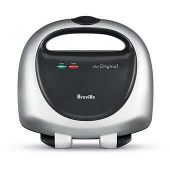 BIG W Breville the original 2-slice sandwich maker offer