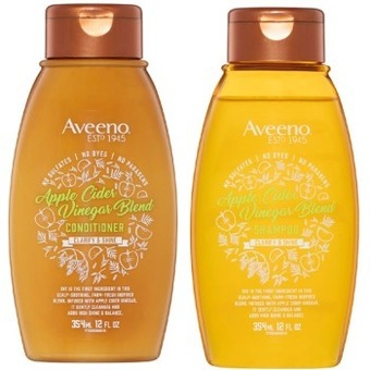 BIG W 40% off selected aveeno baby offer