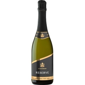 Dan Murphy's Minchinbury reserve chardonnay pinot noir offer
