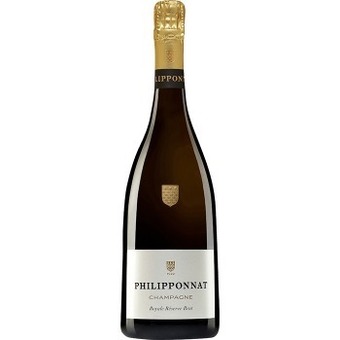 Dan Murphy's New philipponnat champagne royale réserve brut nv offer