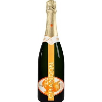 Dan Murphy's Chandon garden spritz offer