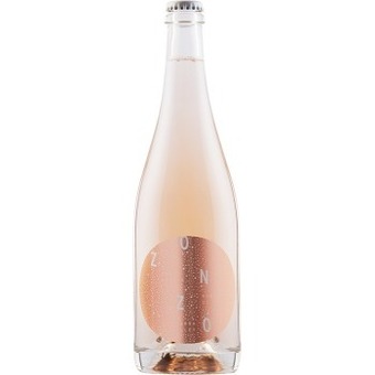 Dan Murphy's Zonzo estate moscato offer