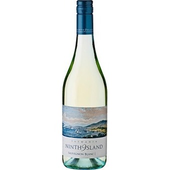Dan Murphy's Ninth island sauvignon blanc offer