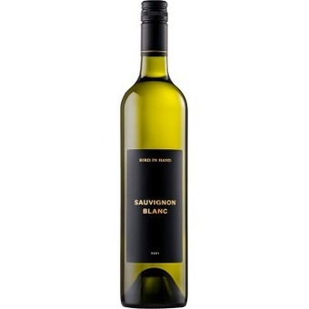 Dan Murphy's Bird in hand sauvignon blanc offer