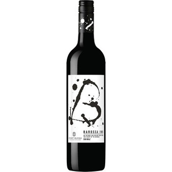 Dan Murphy's Grant burge barossa ink shiraz offer