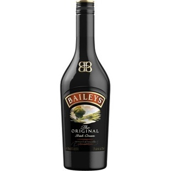 Baileys irish cream 700ml